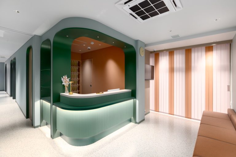 t fm dentalplus1 768x512