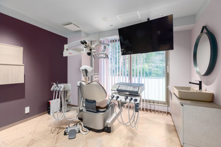 t fm dentalplus2 768x512