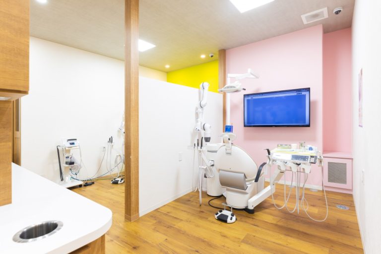 higashiarima2 768x512